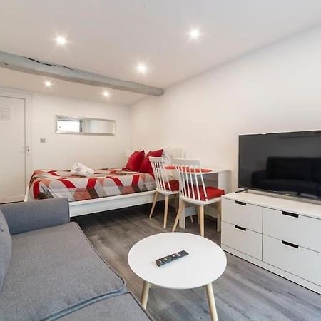 Gite Du Beauvoir Hyper Centre Blois Eksteriør billede